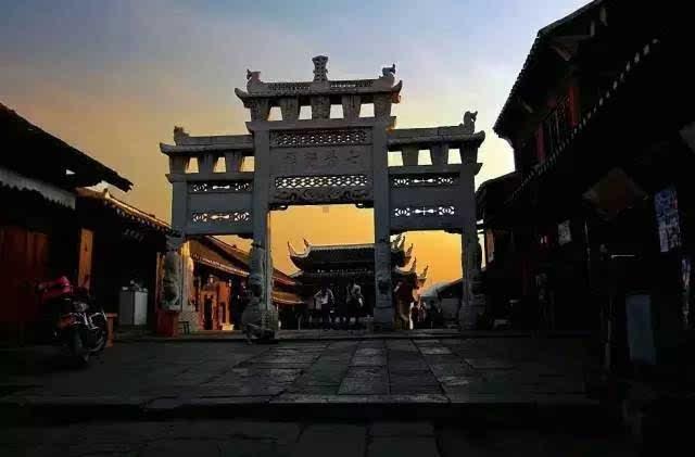 竞技宝登录